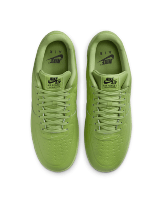 Nike Air Force 1 '07 Pro-Tech Men's Shoes