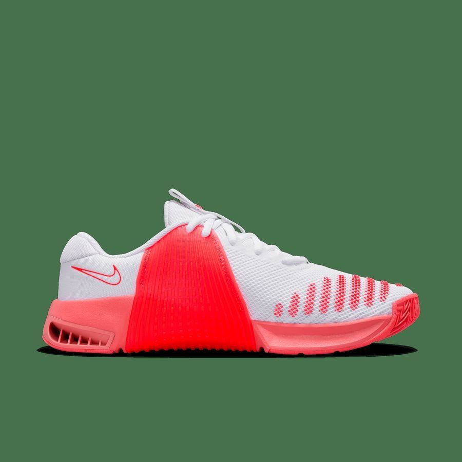 Nike Metcon 9