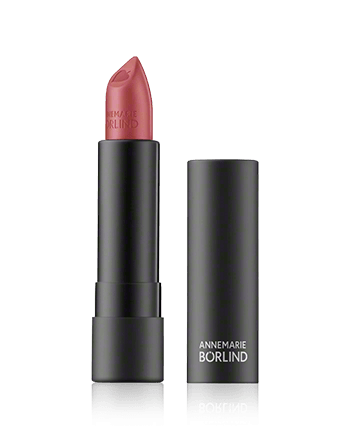Annemarie Börlind Lipstick Dewy Rosé 4g