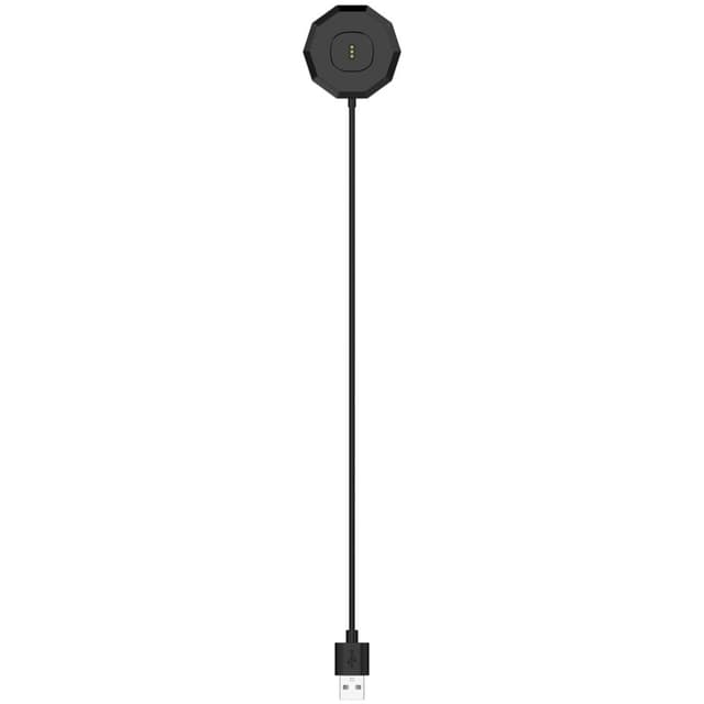 Lader adapter til Laifen el-tandbørste