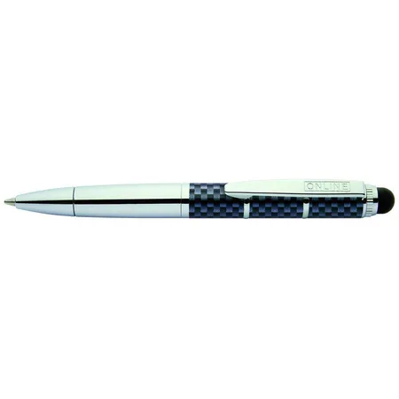 ONLINE Kugelschreiber Piccolo Stylus Dynamic, Race