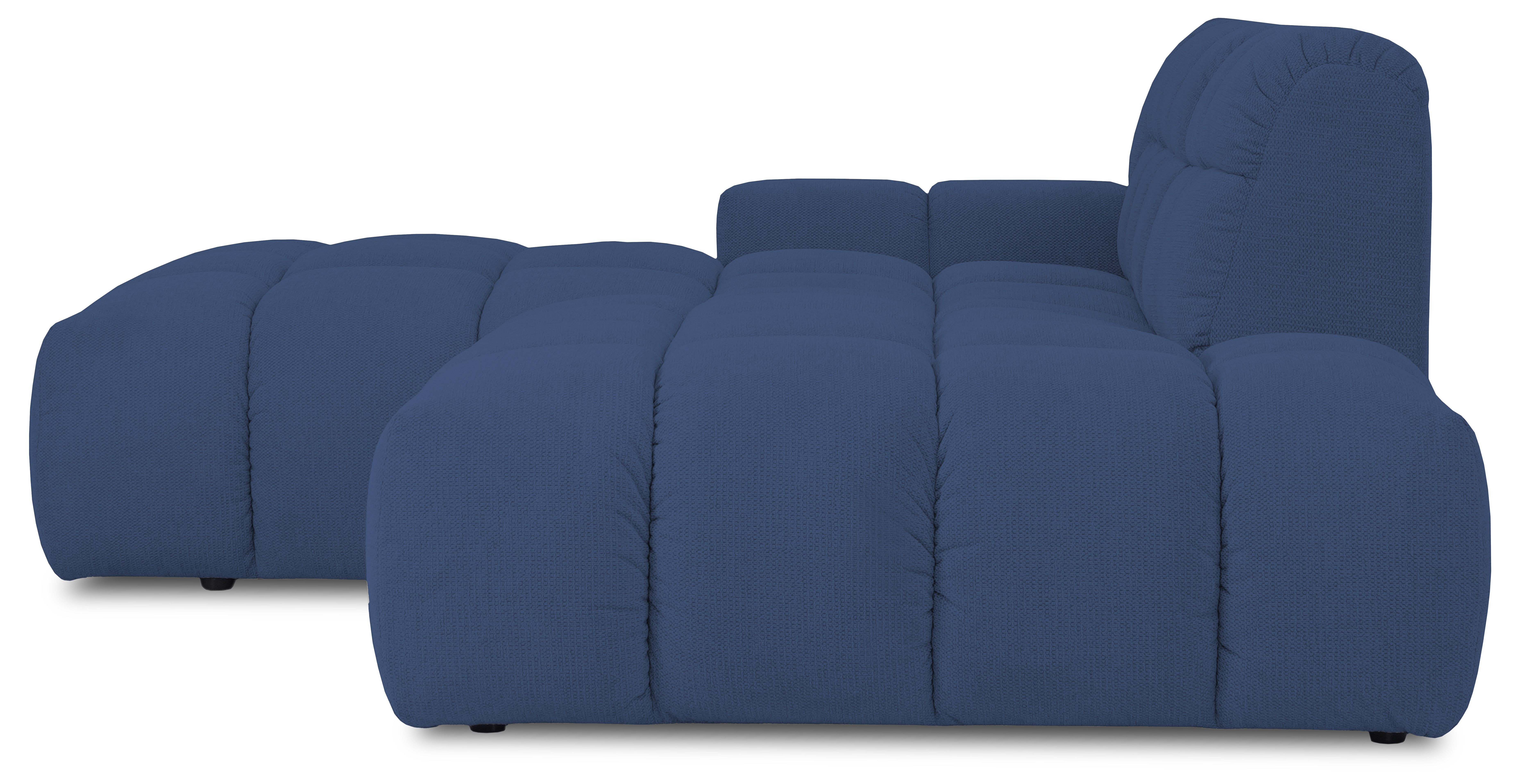Loungebank Trentino