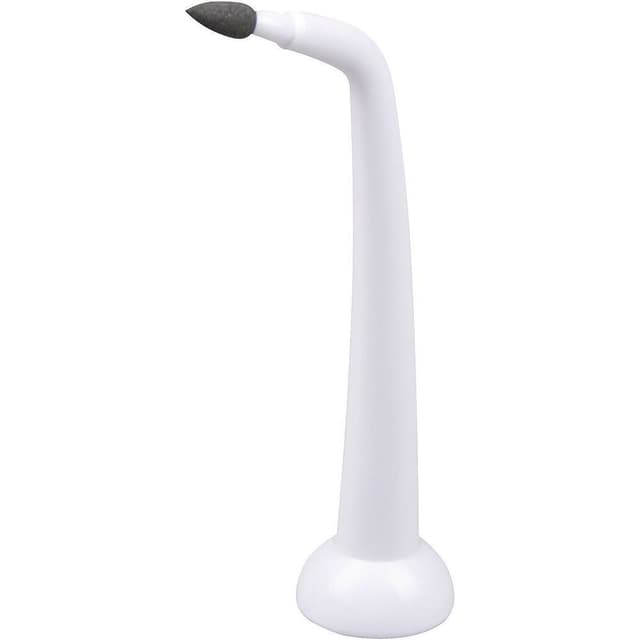 EmmiDent 65001 Tandstensfjerner