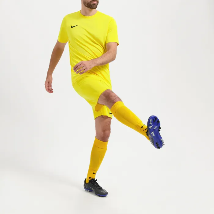 Nike Park VII SS Shirt Heren