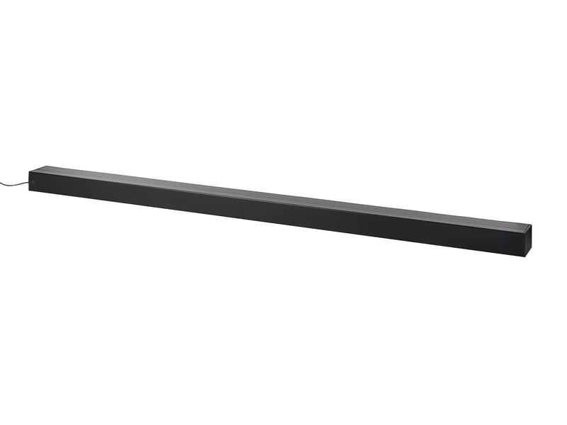 Celexon Bodenleinwand UST HomeCinema Plus 110