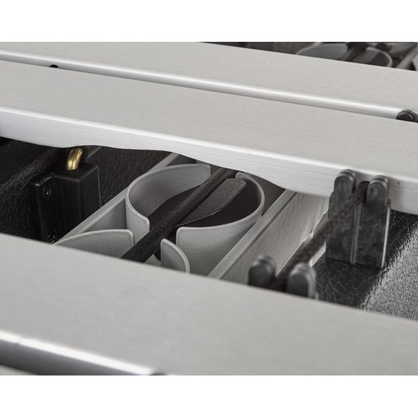 Adams VSWA31 Solist Vibraphone A=442