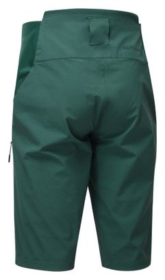 Short VTT Altura Esker Vert