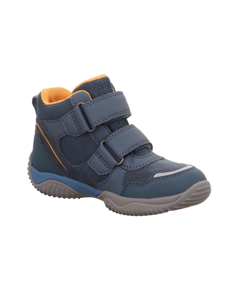 Sneaker High STORM