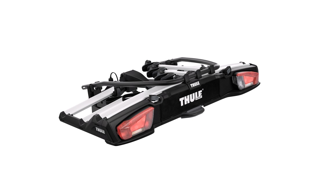 Cykelholder Thule VeloSpace XT 3B 13PIN