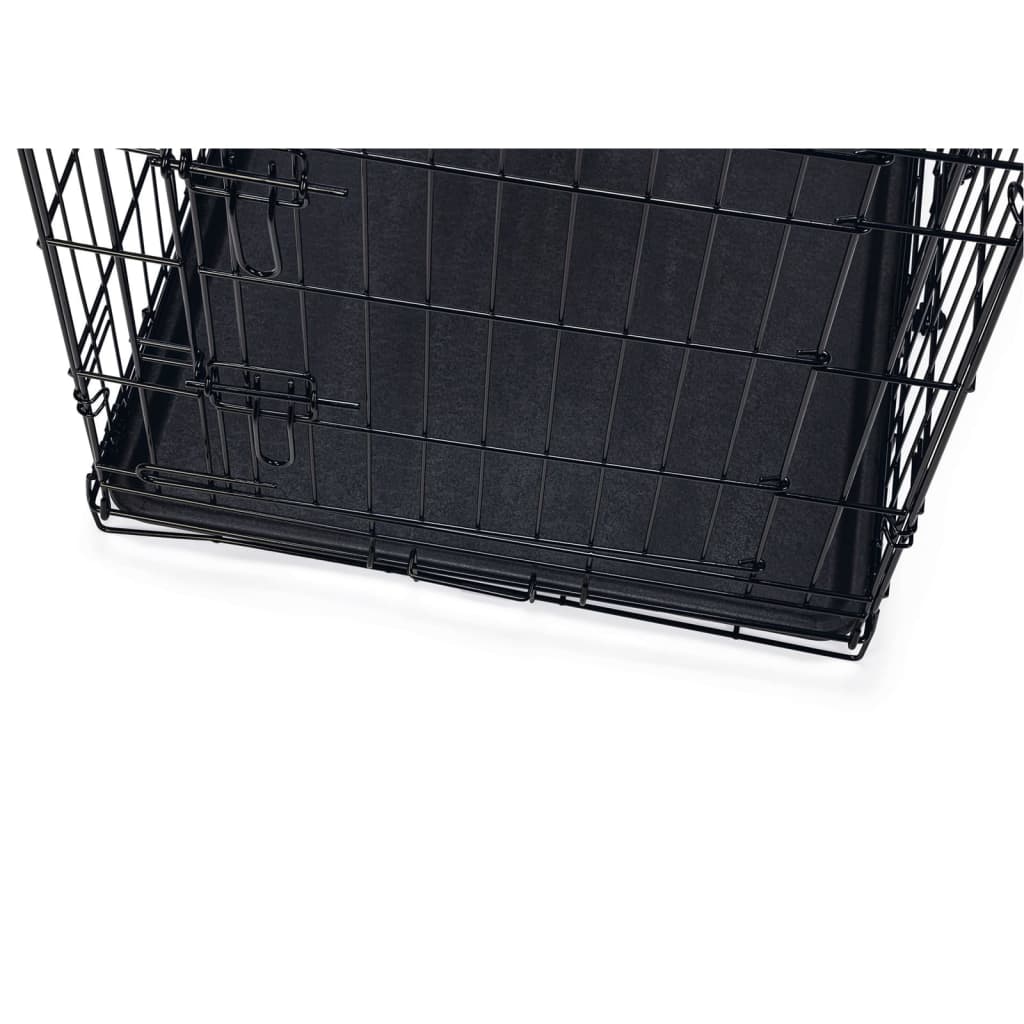 Gaiola para cães