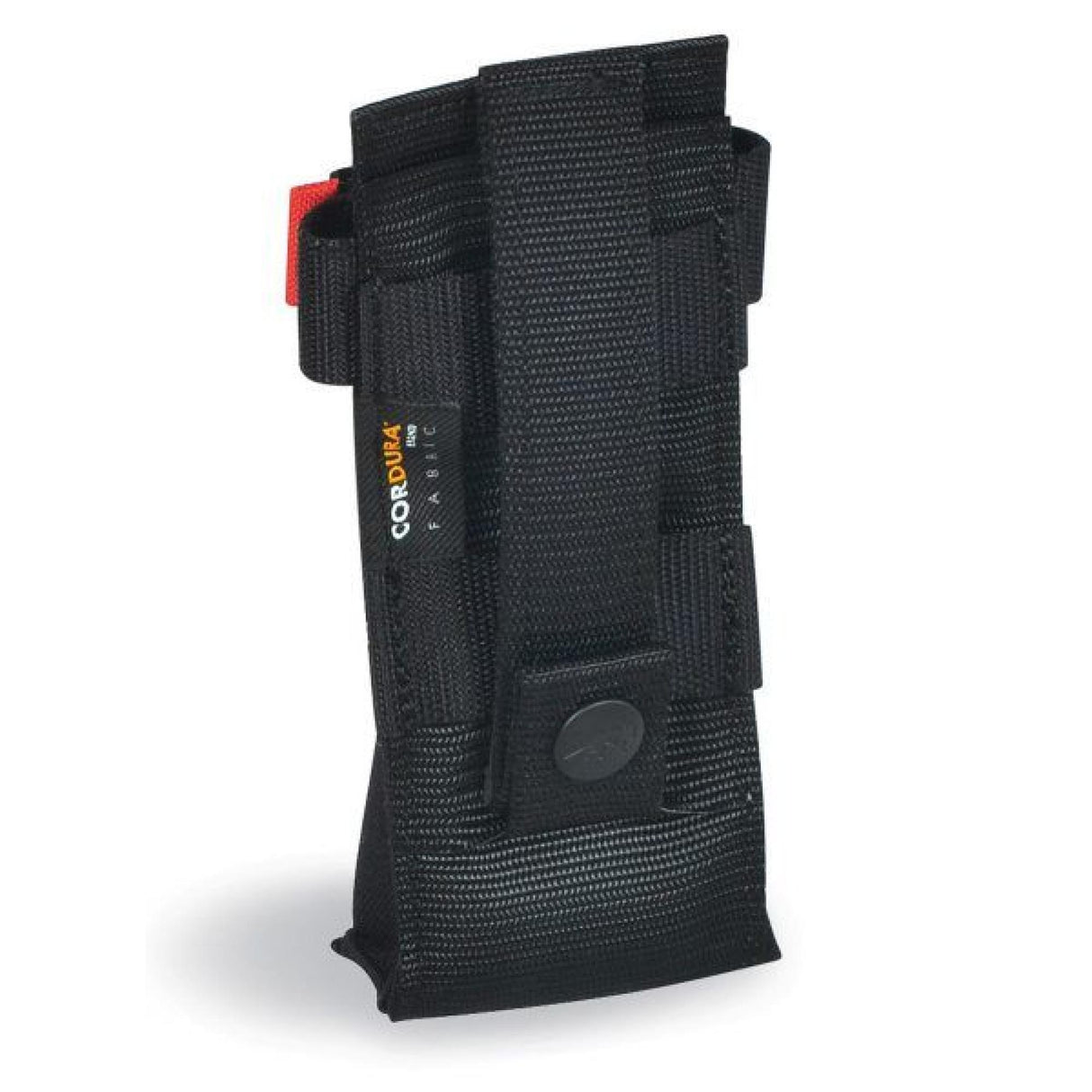 Tasmanian Tiger<br>Tourniquet Pouch