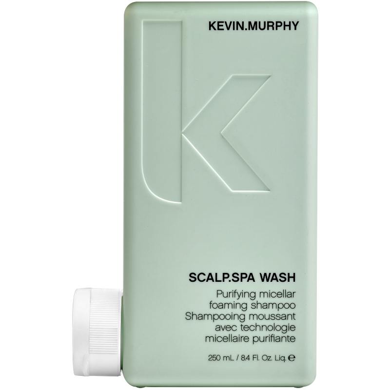 Kevin Murphy SCALP.SPA WASH 250 ml