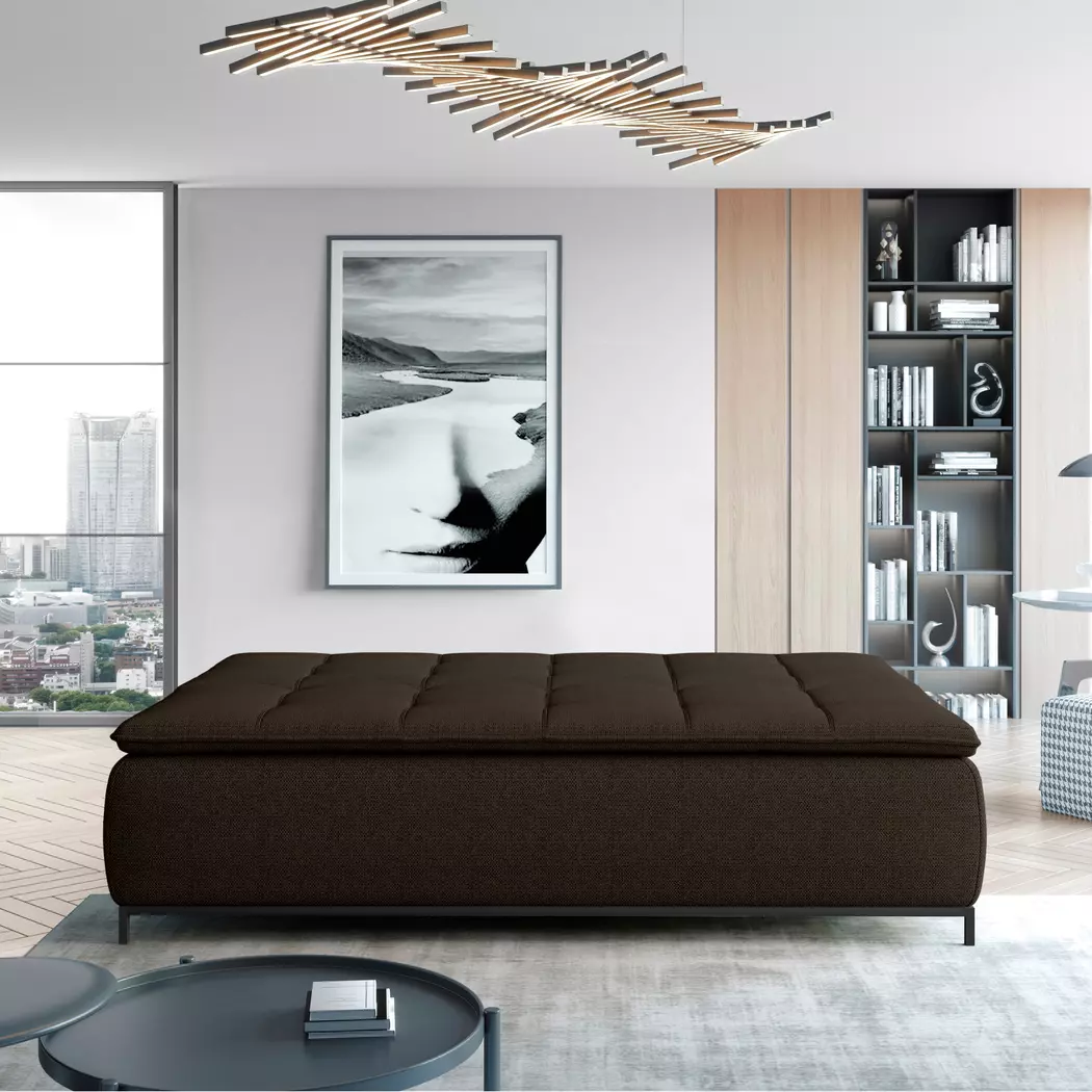 Schlafsofa Sugar