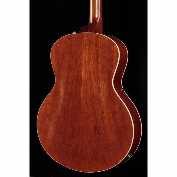 Godin 5th Ave Kingpin P90 LH