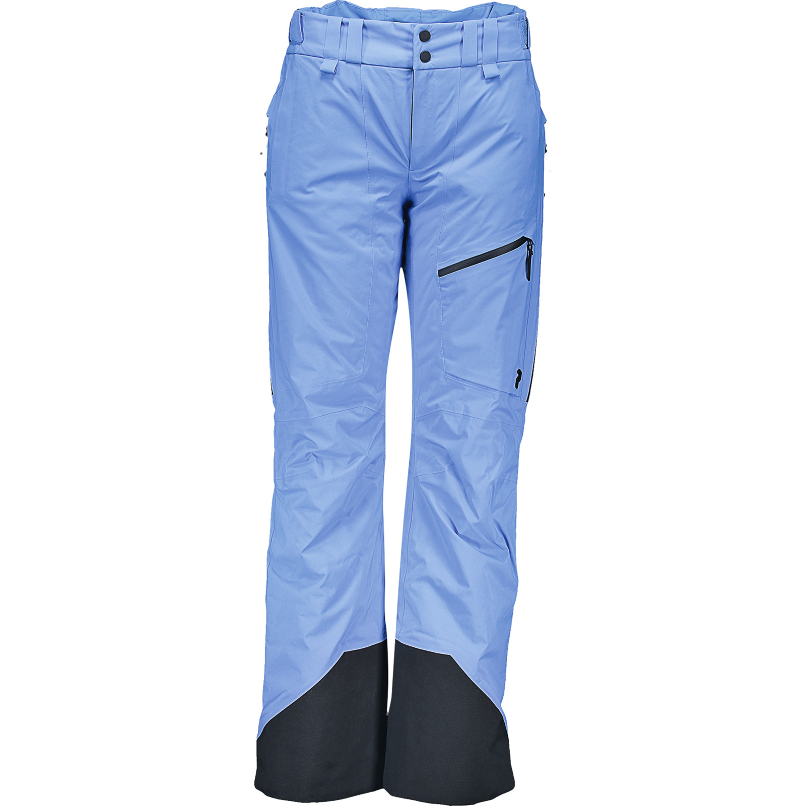 Peak Performance W Alpine 2L Pants Da-L-