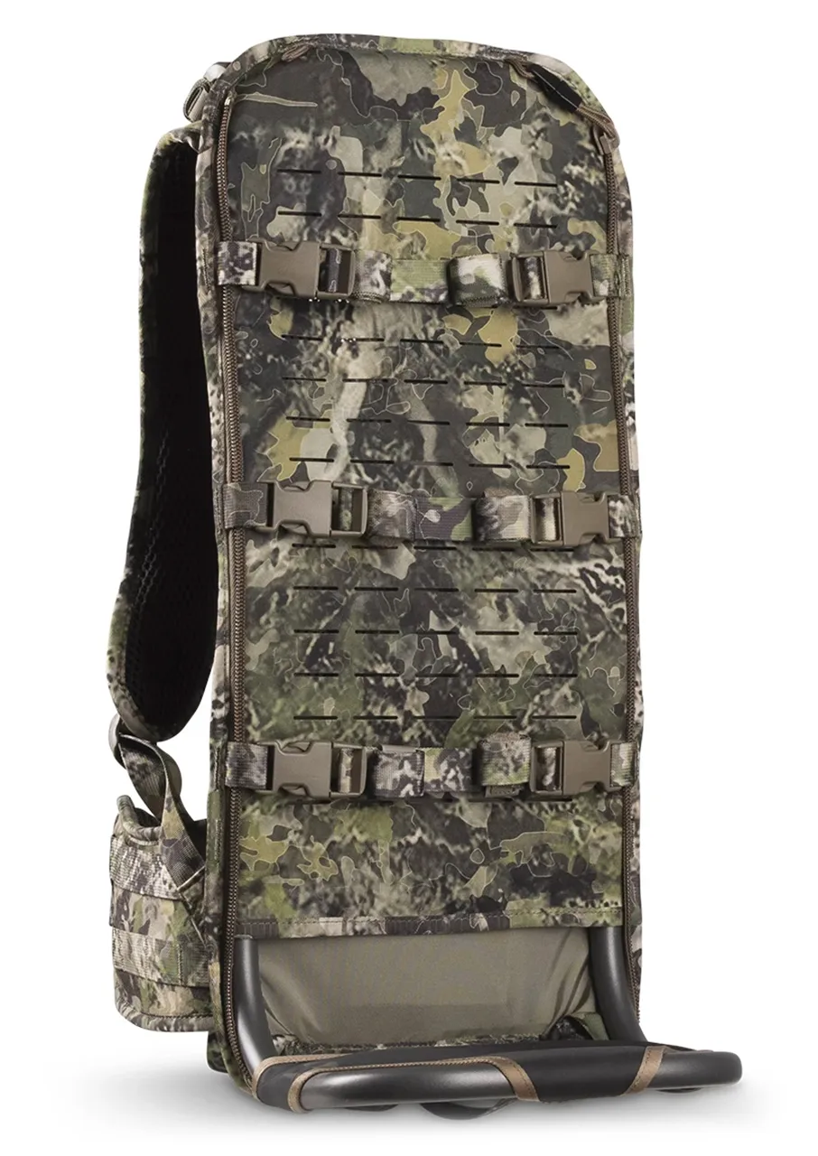 Eberlestock Mainframe Pack Standard Mountain