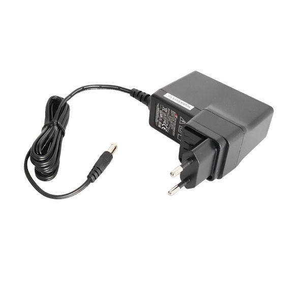 Alimentador de Impulsos Tensão Constante 24VDC 1.6A 40W - 991588-4024