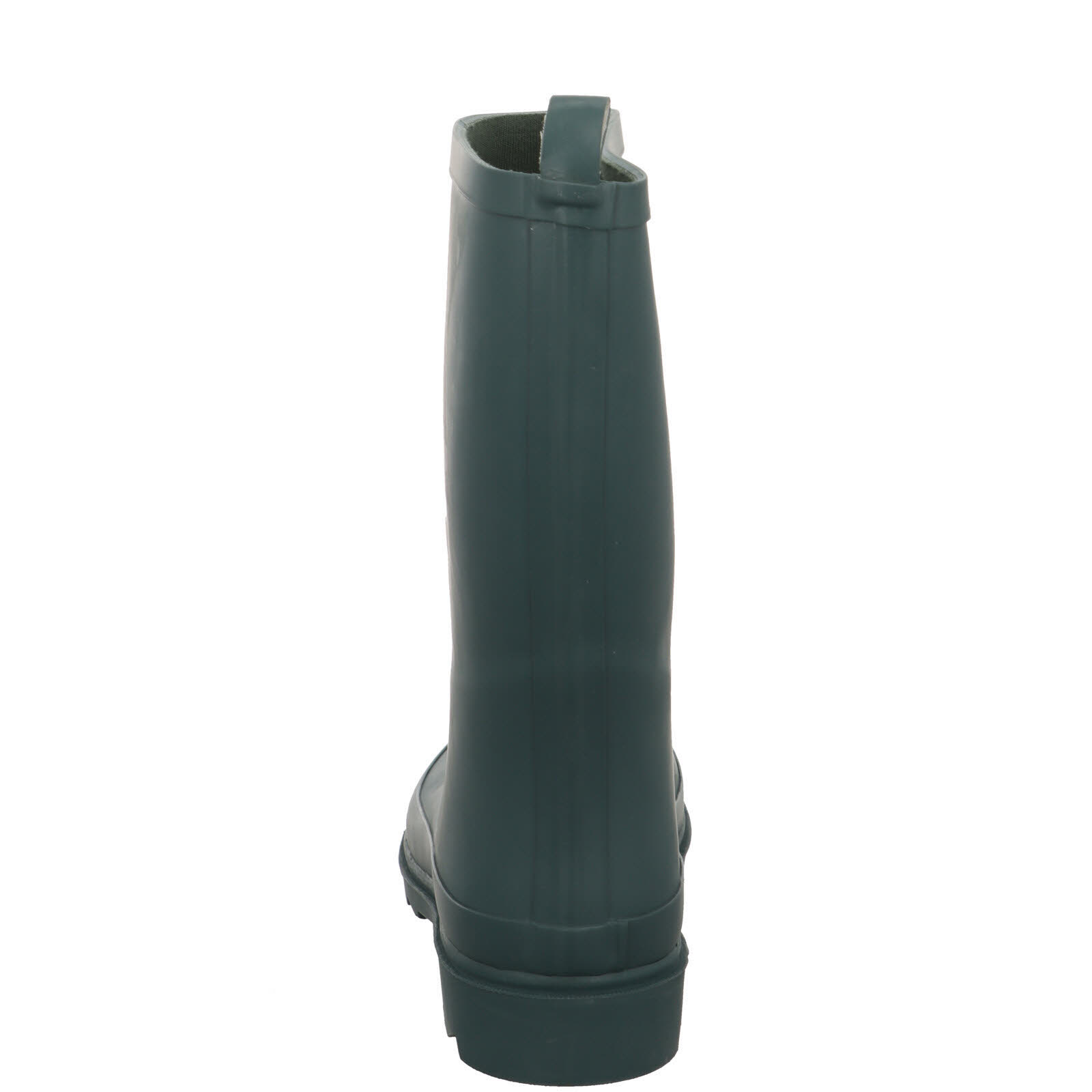 Outdoorschuhe RGTG1-16-GRN