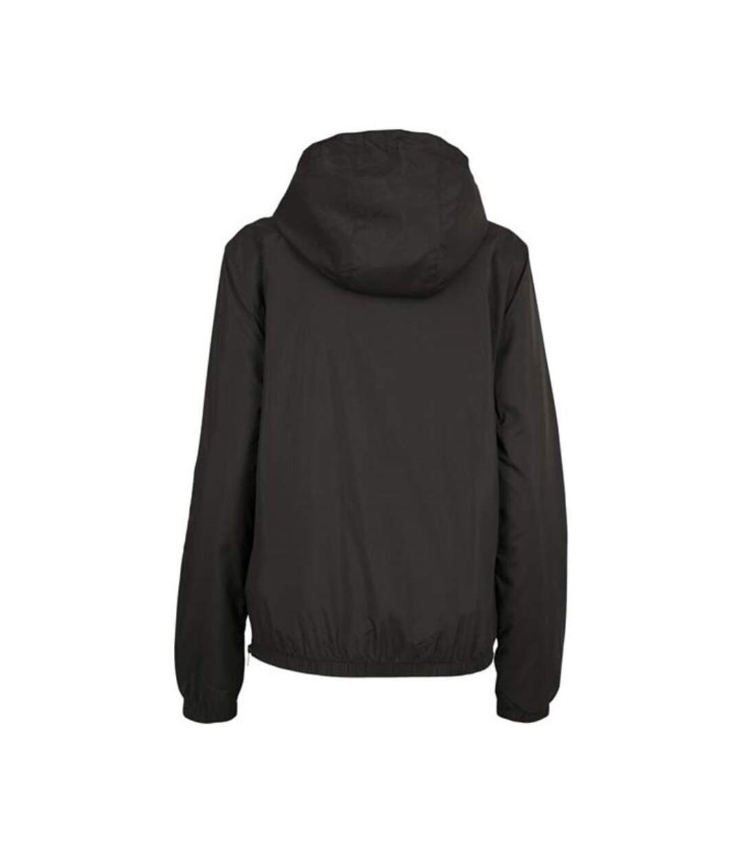 Build Your Brand - Veste BASIC - Femme (Noir) - UTRW7614