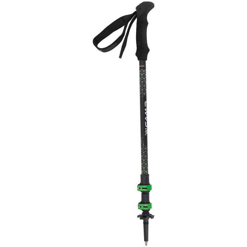 Backcountry 3.0 - Bâtons randonnée