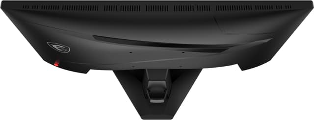 MSI MAG 244F | FHD | IPS | 200Hz 23,8