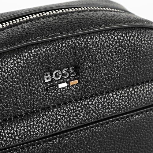 Sacoche Ray 50490856 Noir