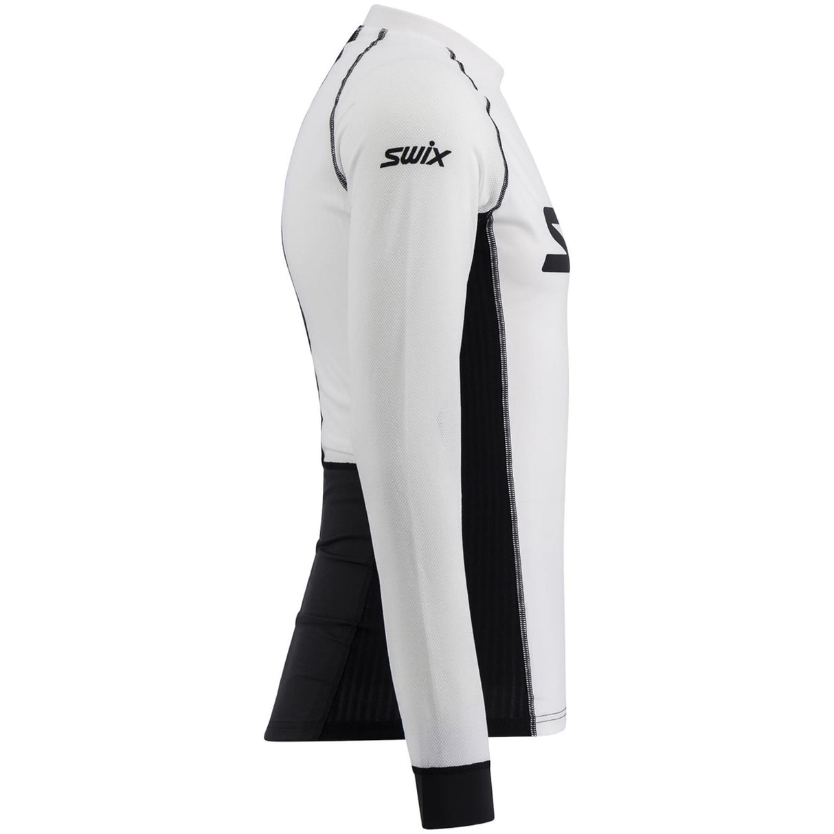 Swix<br>Swix Triac Dry Breathe Long Sleeve M
