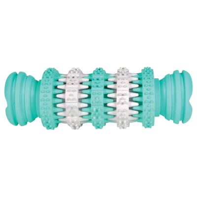 Trixie Denta Fun Mintfresh Knochen 11cm