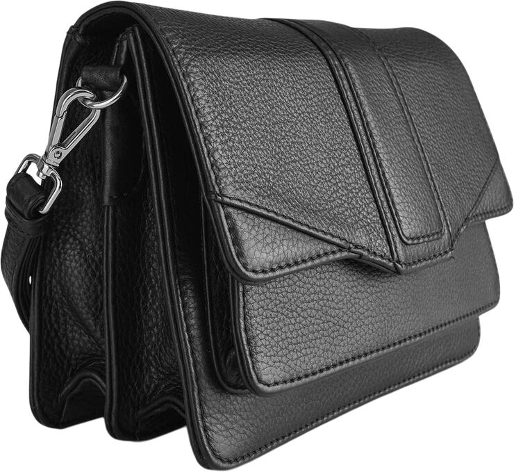 Markberg JaneMBG Crossbody Bag, Grain Sort