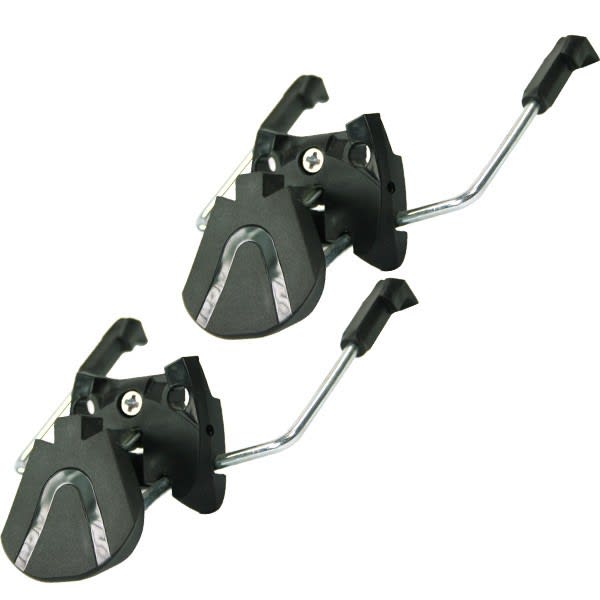 Stop ski LOOK STOP SKI RACING 120MM
