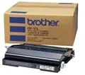 Brother - OPC-rem - for Brother HL-2400c, HL-2400CE, HL-2400CEN, HL-2400cn