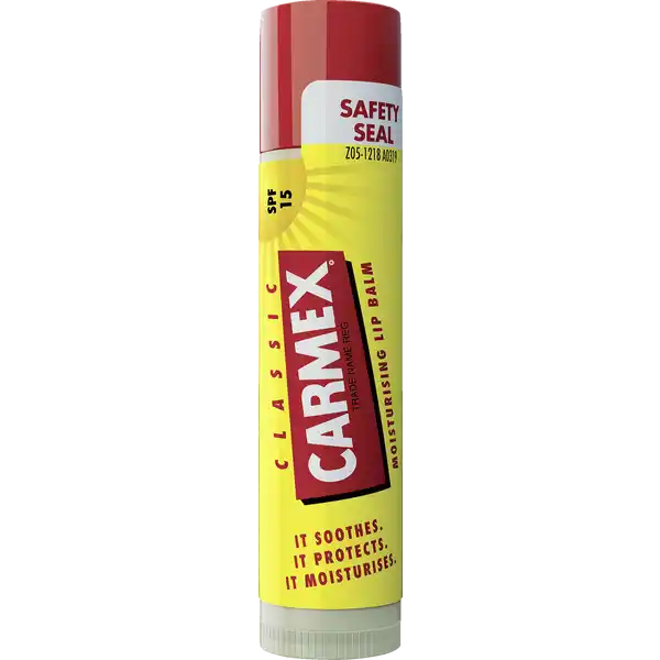Lippenbalsam Stick LSF 15