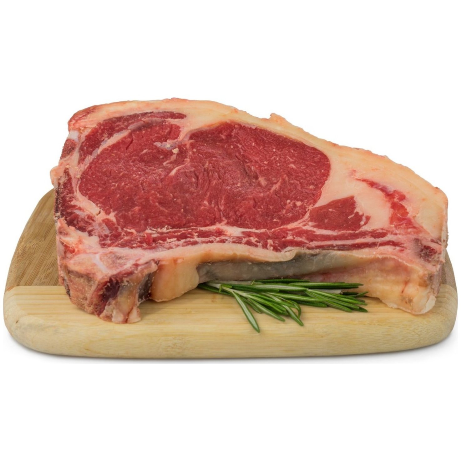 Natura-Beef Clubsteak