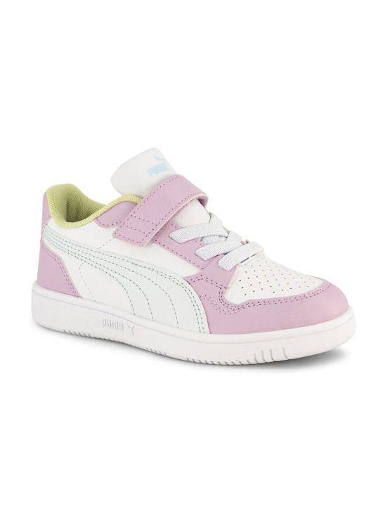 PUMA REB-L AC+ PS Sneaker