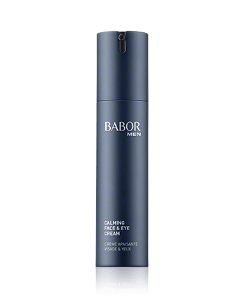 Babor Men Calming Face & Eye Cream 50ml