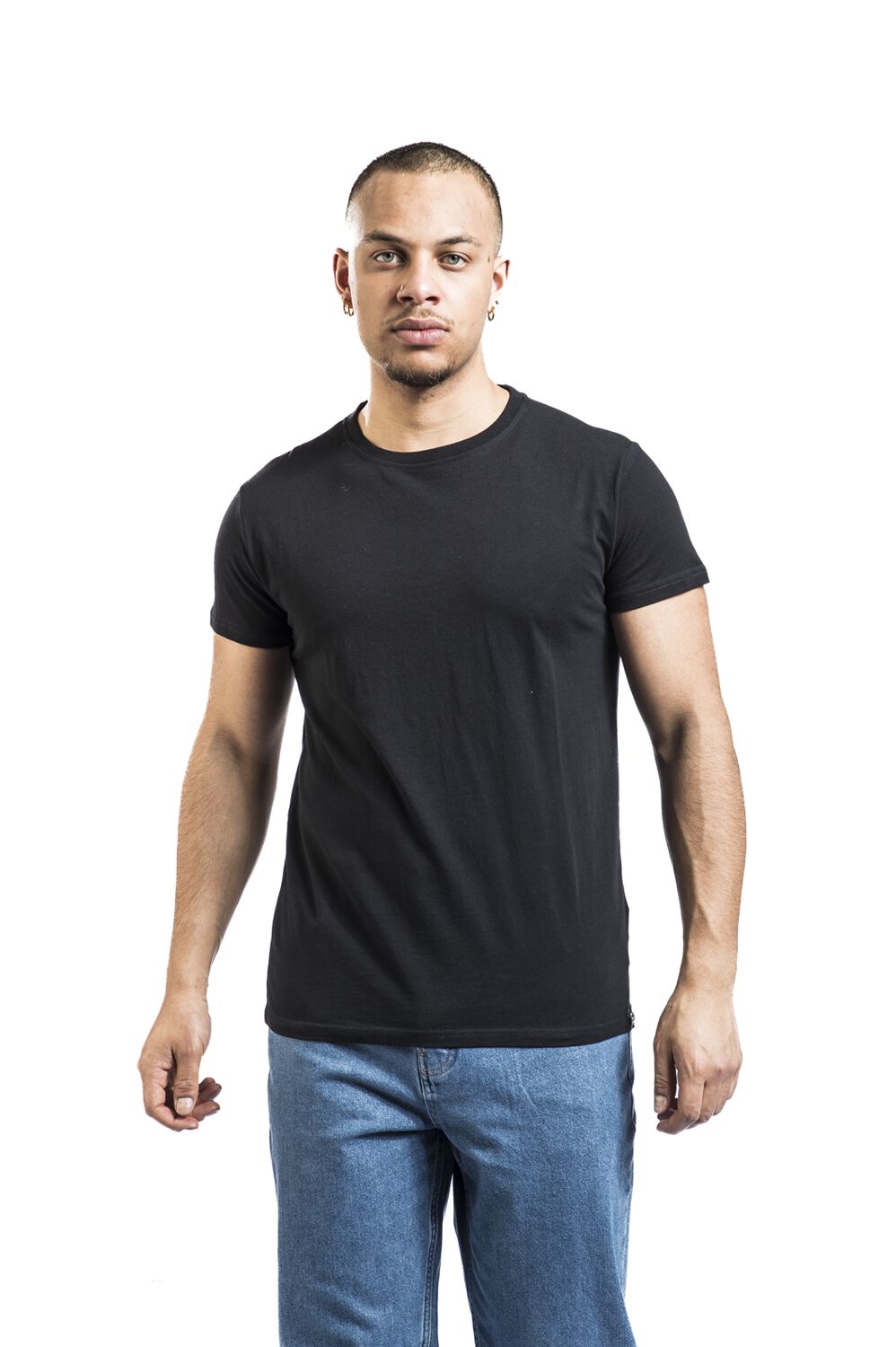Double Pack T-Shirts | RED by EMP T-Shirt Manches courtes