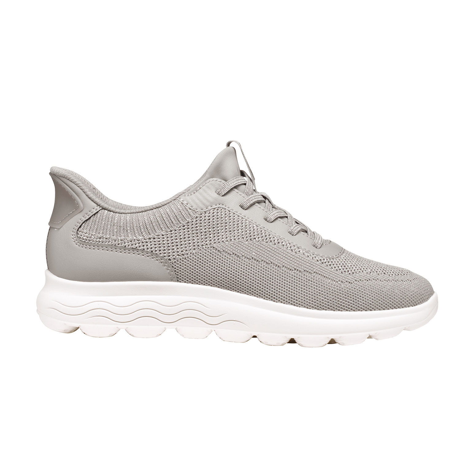 Geox Spherica Plus Sneaker