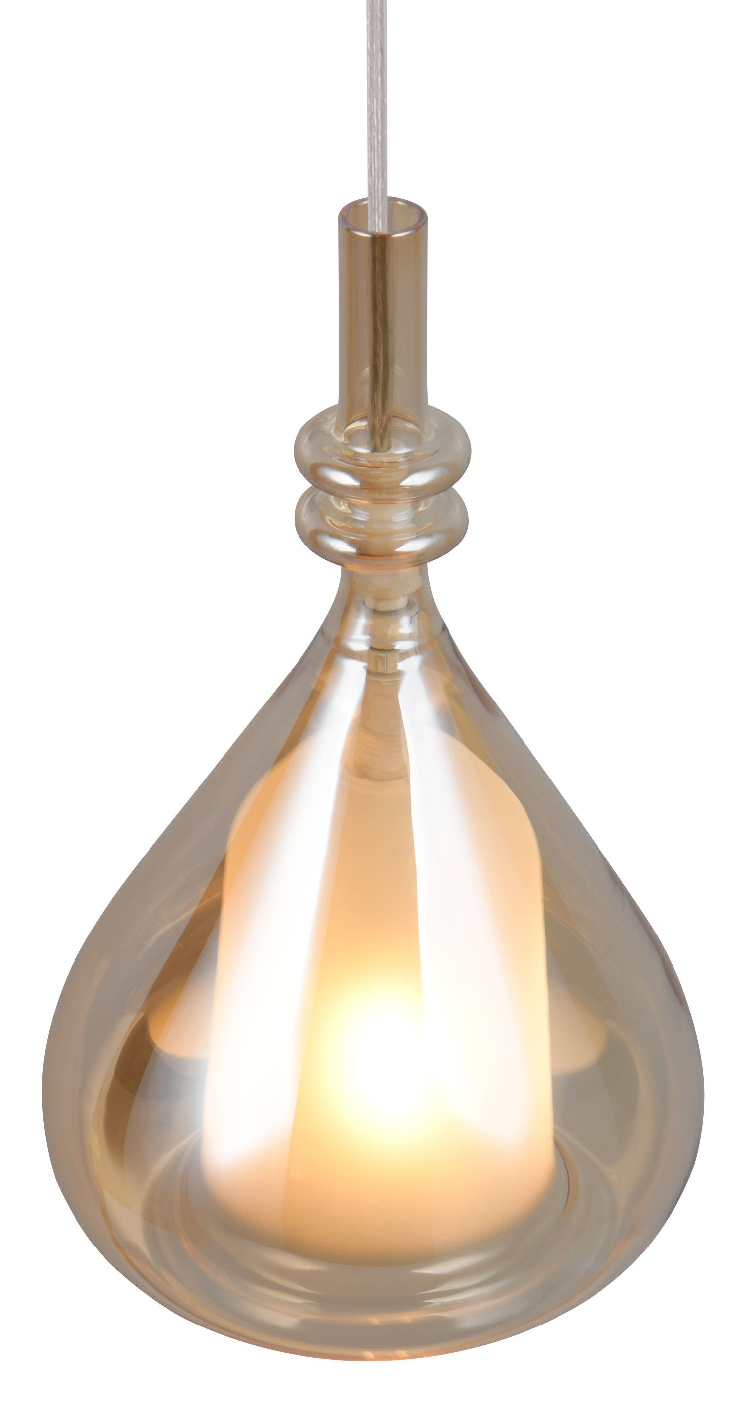 Hanglamp Aldea ⌀12  cm
