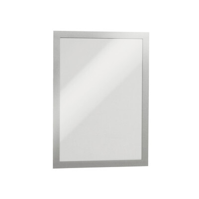 Durable Magnetrahmen Duraframe A5, 2 Stück