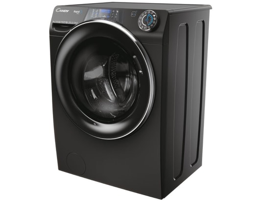 CANDY - Lave linge Frontal RP496BWMBCB/1-S