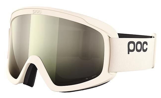 POC - MASQUE DE SKI OPSIN CAT 2