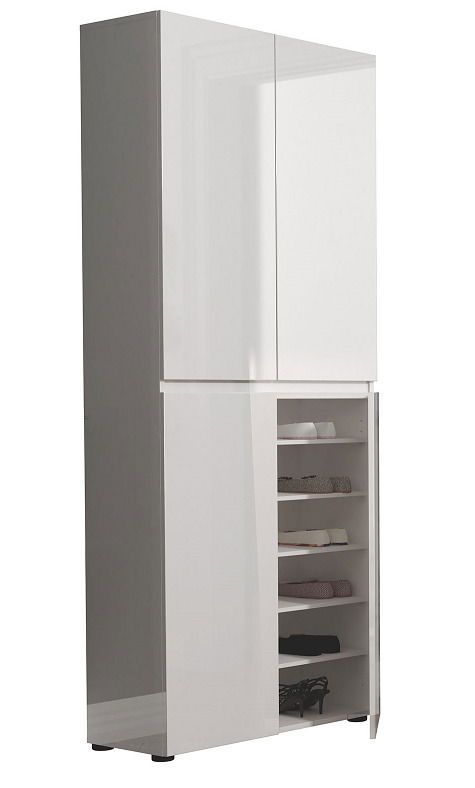 XORA XL-Mehrzweck-Hochschrank MISTER LORD