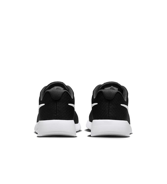 Nike JR Tanjun EasyOn Sneakers
