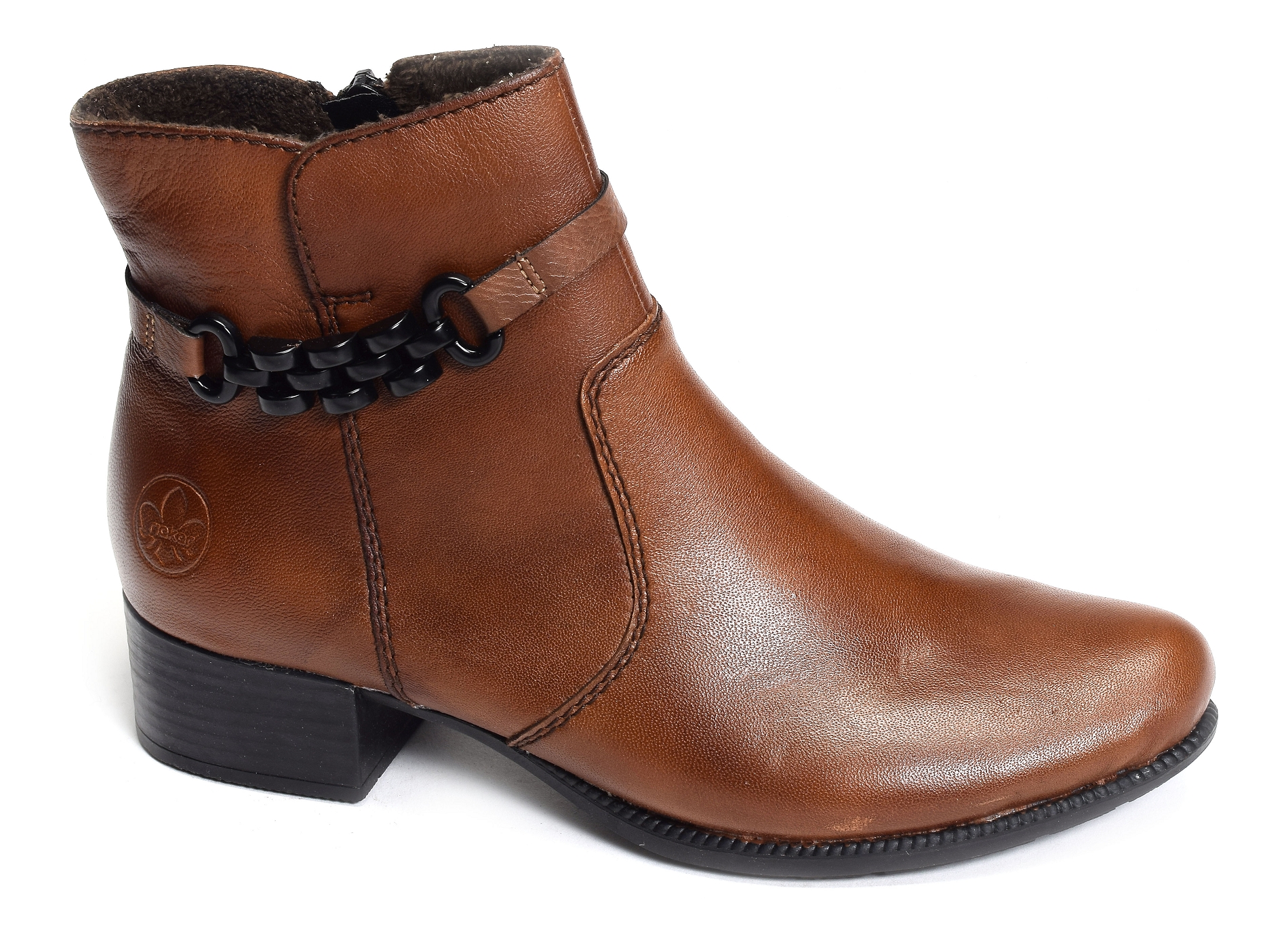 78676 camel