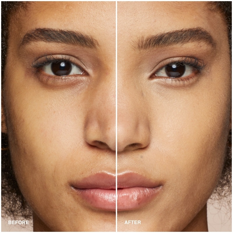 Bobbi Brown Skin Concealer Stick 3 gr. - Warm Honey
