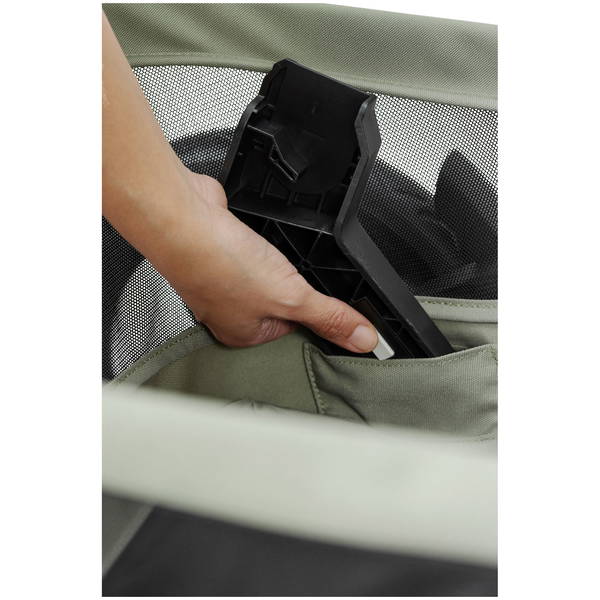 JoolzJoolz   Geo3 untere Autositzadapter
