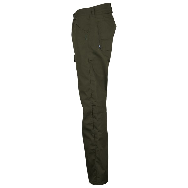 Fjällräven - Greenland Jeans - Jean