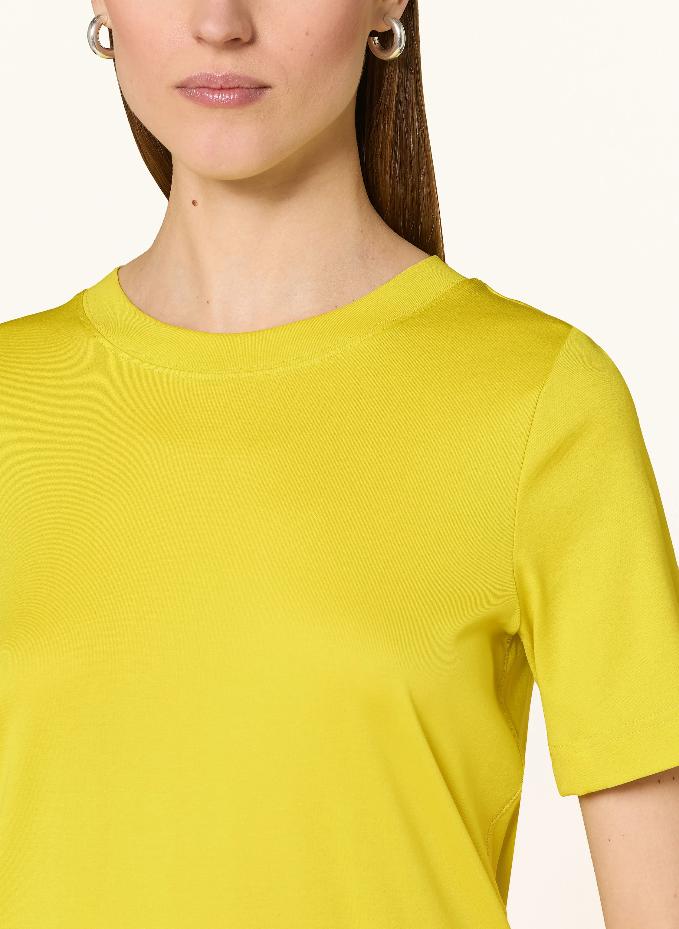 ZAÍDA T-Shirt