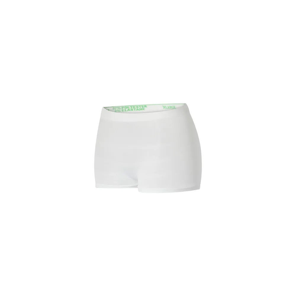 Abena Fix Pants Super med ben 5XL - 3 stk.