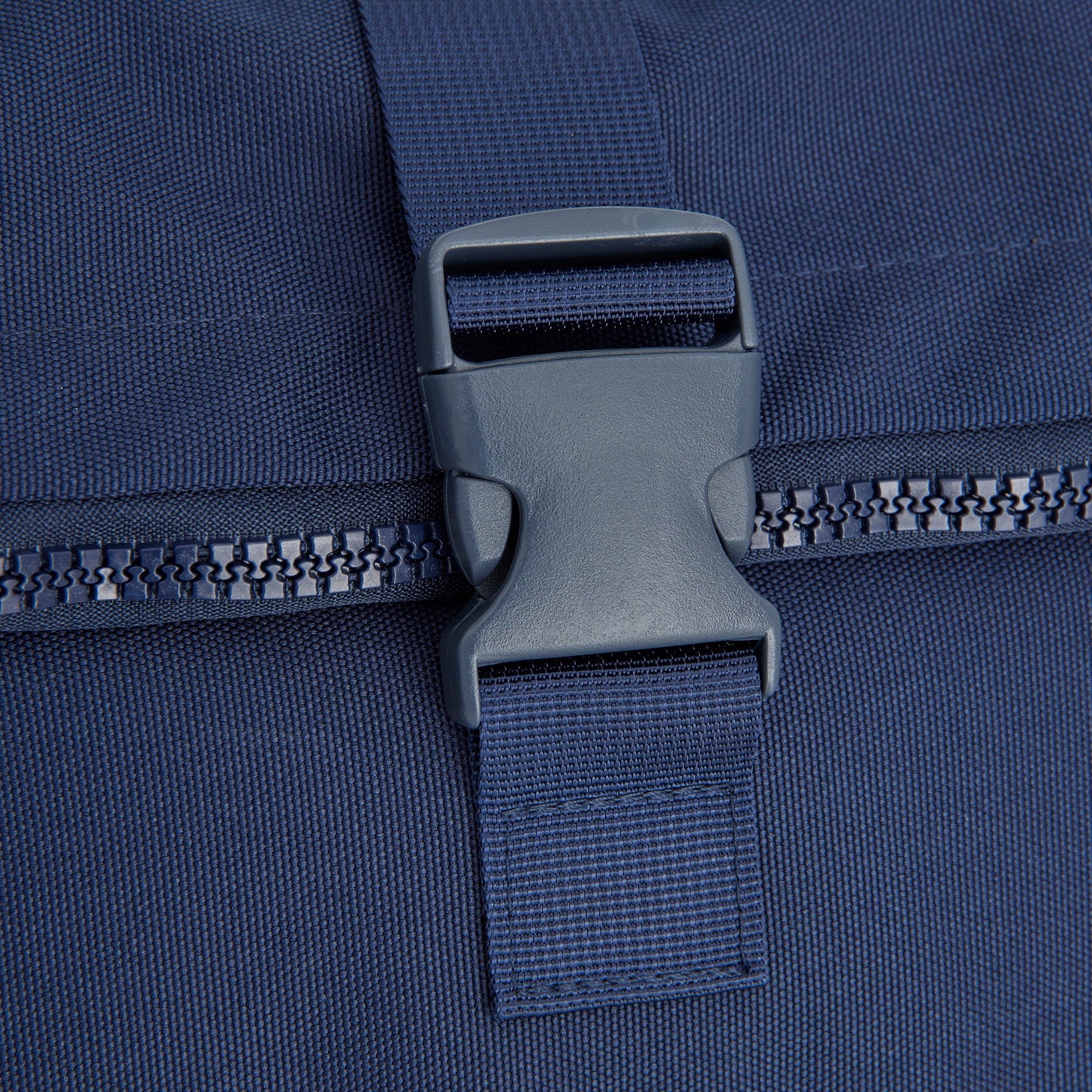Valor Rugzak 'New York' 21L navy Navy